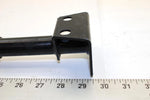 2002 Ski-doo Skandic 440 Oem Steering Column 5245963 SS117