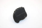2003 Ski-doo Mxz 800 Oem Throttle Housing 515175772 SS110