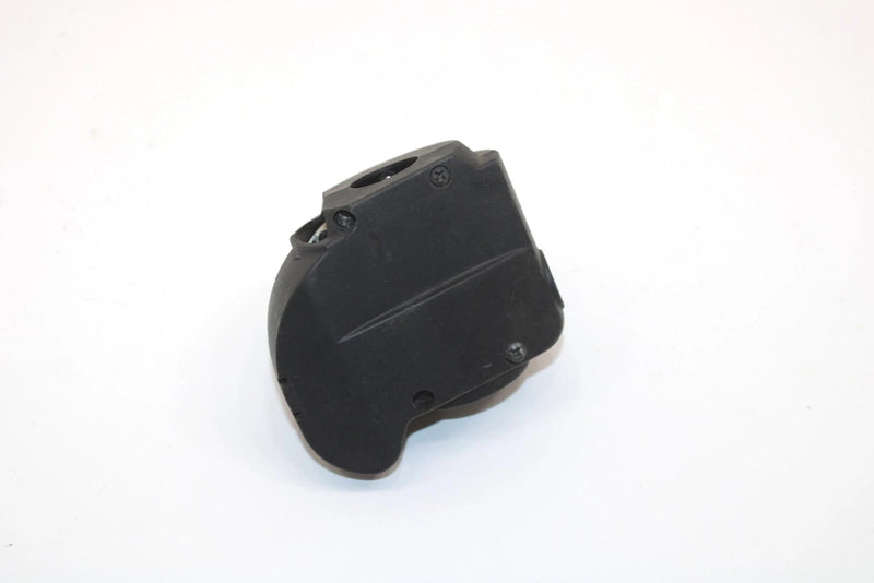2003 Ski-doo Mxz 800 Oem Throttle Housing 515175772 SS110