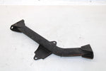 2015 Yamaha Viking Vi Oem Rear Right Roll Cage Support 2PG-K830F-00-00 XY0.1