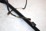 88 Polaris Sks 650 Oem Handlebar Set 1823128-067 SP57