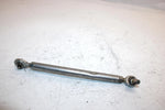 96 Arctic Cat Ext 580 Powder Special Oem Outer Tie Rod 0605-216 SAS11