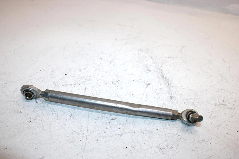 96 Arctic Cat Ext 580 Powder Special Oem Outer Tie Rod 0605-216 SAS11