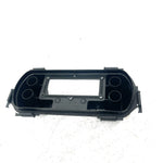 1994 Sea-Doo XP OEM Air Box Base 273000074 JS63