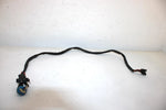 95 Arctic Cat Ext Efi Oem Sub Wire Harness 0686-281 SAS