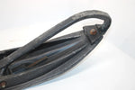 98 Polaris Xc 700 Oem (Plastic) Ski 1820506 1820506-070 SP130
