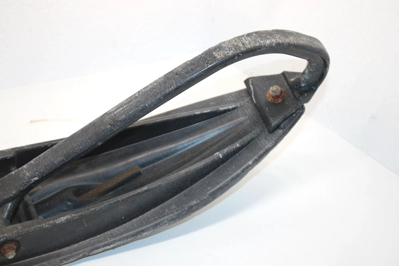 98 Polaris Xc 700 Oem (Plastic) Ski 1820506 1820506-070 SP130
