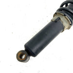 2012 Polaris Sportsman 550 OEM Rear Shock 7043463 AP238