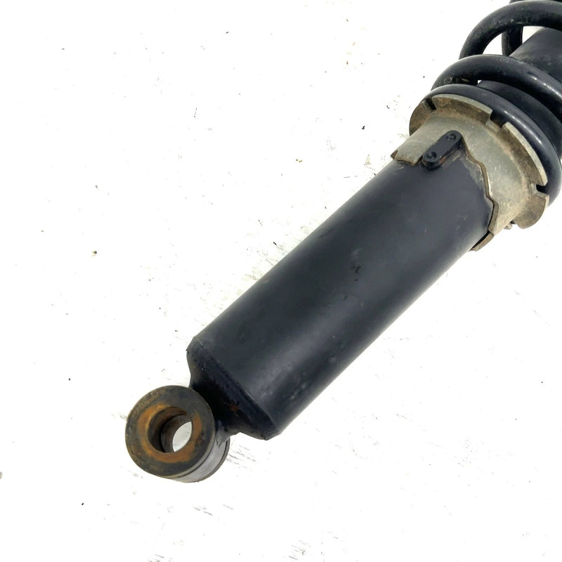 2012 Polaris Sportsman 550 OEM Rear Shock 7043463 AP238