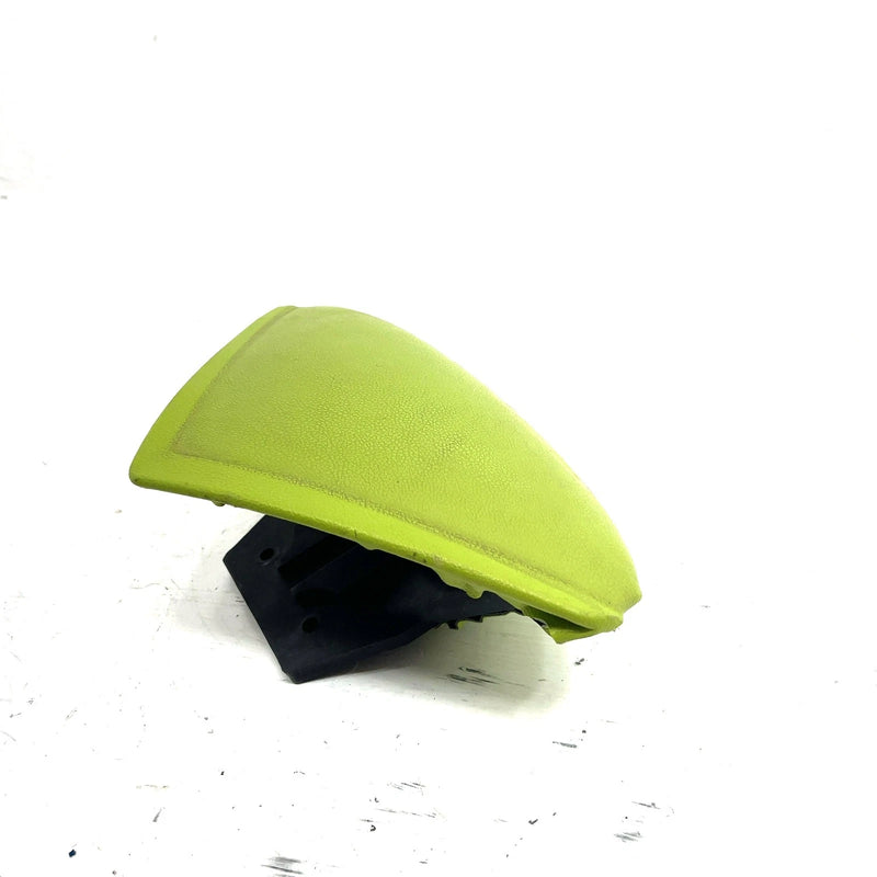 04-05 Sea-Doo RXP Supercharged OEM Handlebar Pad 277001111 JS59.1