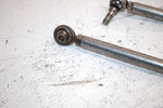 99 Arctic Cat Panther 440 Oem Tie Rod Set 0605-404 0605-312 SA29