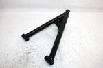 03 Bombardier Rally 175 Oem Left A Arm 706200175 AB7