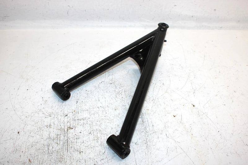 03 Bombardier Rally 175 Oem Left A Arm 706200175 AB7