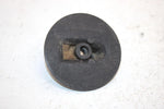 1999 Polaris Xplorer 300 Oem Fuel Petcock Valve Knob 5432559 AP148