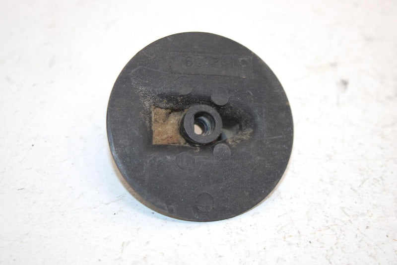 1999 Polaris Xplorer 300 Oem Fuel Petcock Valve Knob 5432559 AP148