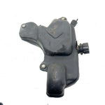 84-87 Suzuki Quadrunner 185 LT185 2x4 OEM Fuel Gas Tank 44111-24400 AS39