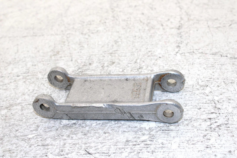 1995 Yamaha Vmax 500 Oem Upper Front Steering Arm Pair 8AB-2382E-00-00 SY34
