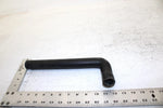 1996 Ski-doo Formula Iii 600 Oem Radiator Outlet Hose 414986600 SS18