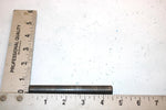 09 Suzuki King Quad 450 Lta450x  Oem Shift Fork Shaft 25411-38A00 AS8