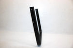 1990 Arctic Cat El Tigre Ext Mountain Cat Oem Rear Bumper 0706-458 SA49