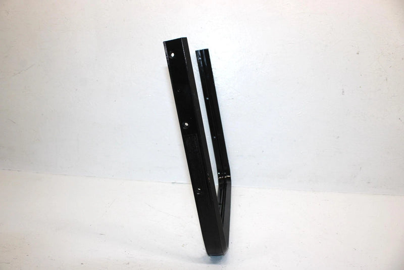 1990 Arctic Cat El Tigre Ext Mountain Cat Oem Rear Bumper 0706-458 SA49