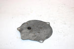 2003 Honda Trx 250 Exa Sporttrax Ex Oem Sub Stator Side Cover 11350-HN6-000 AH10