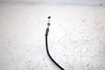 02 Ski-doo Grand Touring 500 Oem Choke Cable 512059110 SS24
