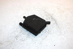 08 Arctic Cat Tz1 Touring Oem Oil Separator Box 0770-712 SAS14