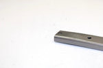1998 Polaris Slxh Oem Steering Stop Plate 5242887 JP15