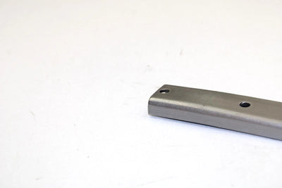 1998 Polaris Slxh Oem Steering Stop Plate 5242887 JP15