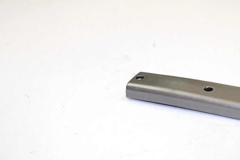 1998 Polaris Slxh Oem Steering Stop Plate 5242887 JP15