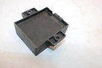 01 Arctic Cat Zr 800 Oem Cdi Ecu Ecm Ignition Box 3005-822 SA194