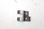 1999 Ski-doo Formula Z 500 Oem Belt Cover Mount 518314200 Q3895