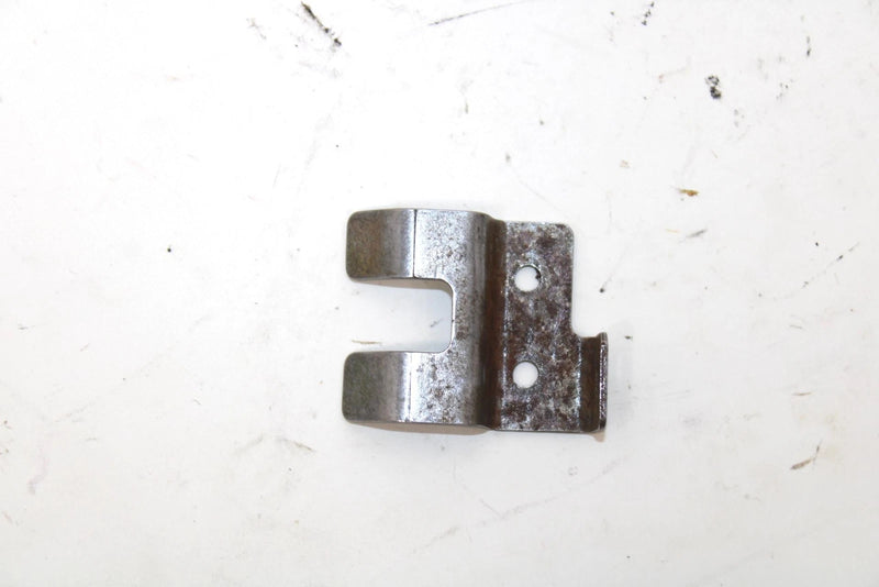 1999 Ski-doo Formula Z 500 Oem Belt Cover Mount 518314200 Q3895