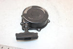 1997 Kawasaki Bayou 220 Oem Starter Recoil 49088-1054 AK21