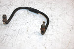 2004 Honda Fourtrax Rincon Oem Front Brake Splitter 45181-HC5-006 AH2
