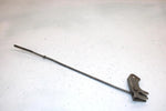 86 Honda Fourtrax  Trx125 A Oem Brake Linkage 43470-VM6-680 AH7