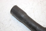 05 Polaris Rmk 900 Oem Coolant Hose Tube/Tank 5412719 SP197