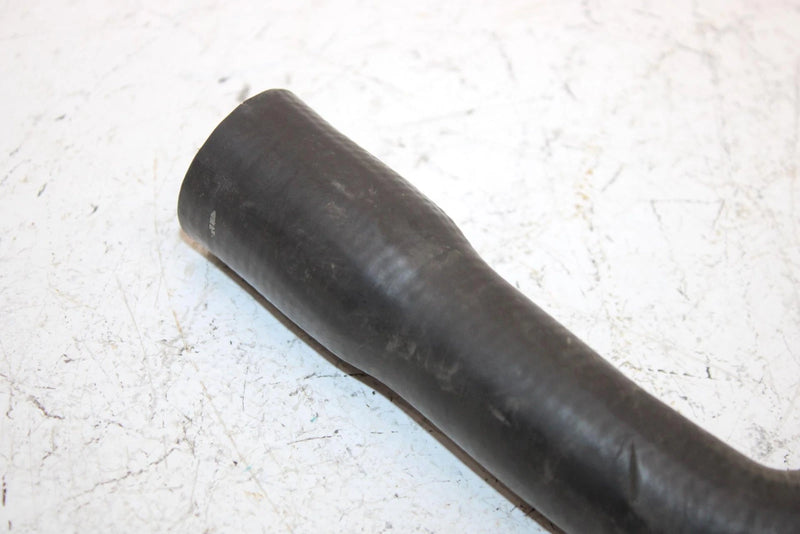 05 Polaris Rmk 900 Oem Coolant Hose Tube/Tank 5412719 SP197