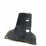 98-02 Arctic Cat 300 4X4 OEM Belly Pan 0406-787 AA15
