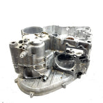 2008 Kawasaki Teryx 750 KRF750A 4x4 OEM Crankcase 14001-0109 XK0