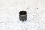 1996 Ski-doo Formula Ss Oem Piston Needle Bearing 420832040 SS7
