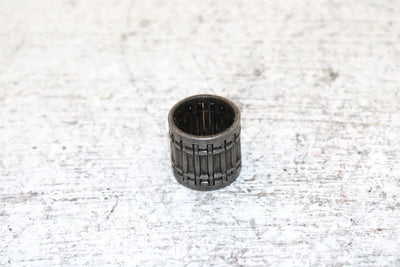 1996 Ski-doo Formula Ss Oem Piston Needle Bearing 420832040 SS7