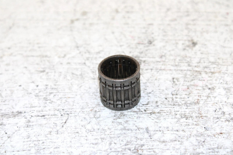 1996 Ski-doo Formula Ss Oem Piston Needle Bearing 420832040 SS7