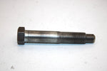 92 Polaris Trail Boss 250 2x4 Oem Rear Swing Arm Bolt 7512702 AP41