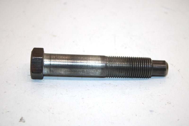92 Polaris Trail Boss 250 2x4 Oem Rear Swing Arm Bolt 7512702 AP41