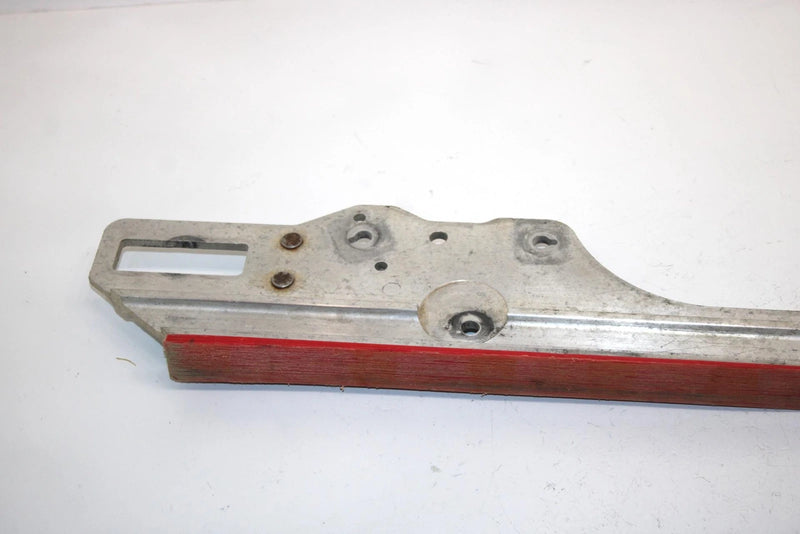96 Polaris Indy 500 Carb Oem Left Rail 133" 1540946 SPS2