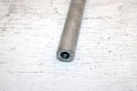 1998 Ski-doo Formula 500 Oem Idler Wheel Axle 503152800 SS1