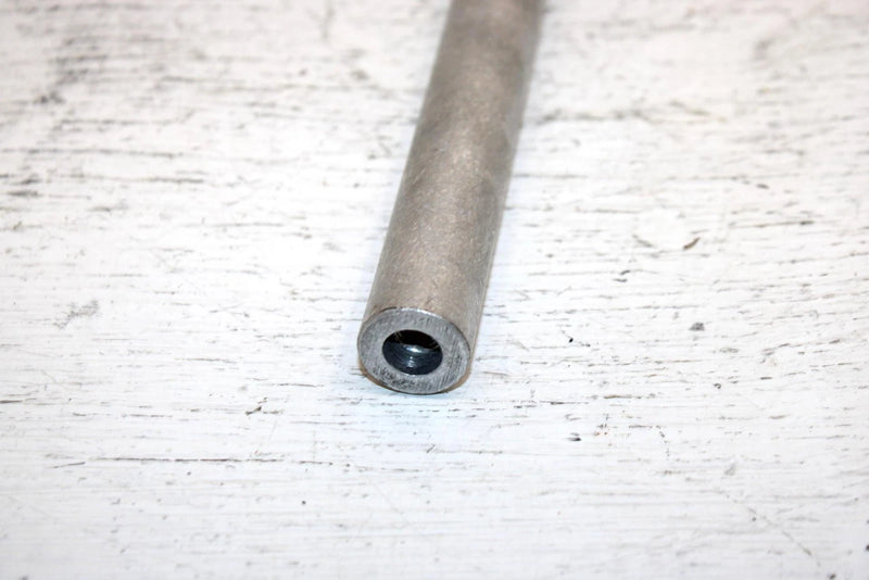 1998 Ski-doo Formula 500 Oem Idler Wheel Axle 503152800 SS1