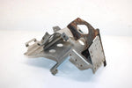 1989 89 Polaris Sport Oem Left Footrest 2200250 SP84